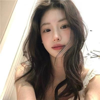 陌上人如玉