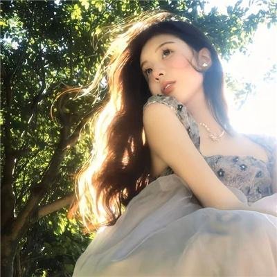 人间规则第二季