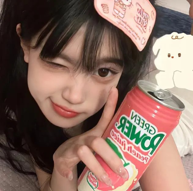 淑比狗和食尸鬼学校