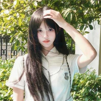珠圆玉润也倾城
