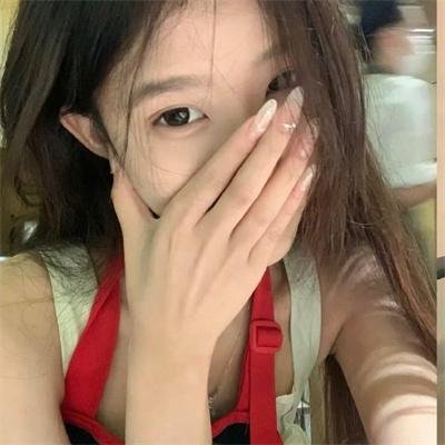 摇滚藏獒