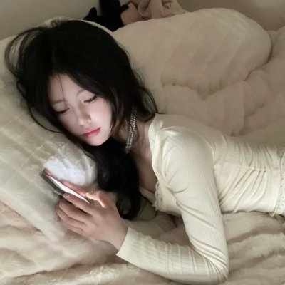 青春流水之校园往事