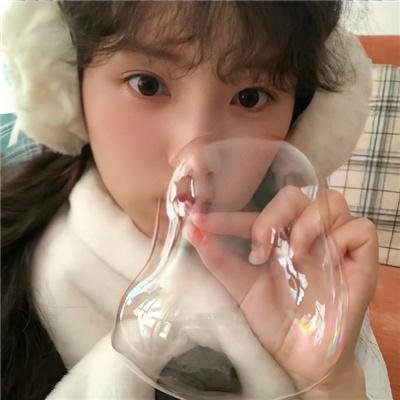 野营地狱