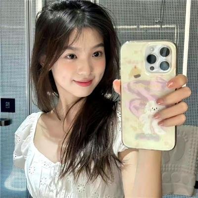 阳台上的派对