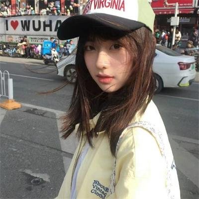最好的生活