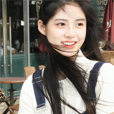 玛雅魅力