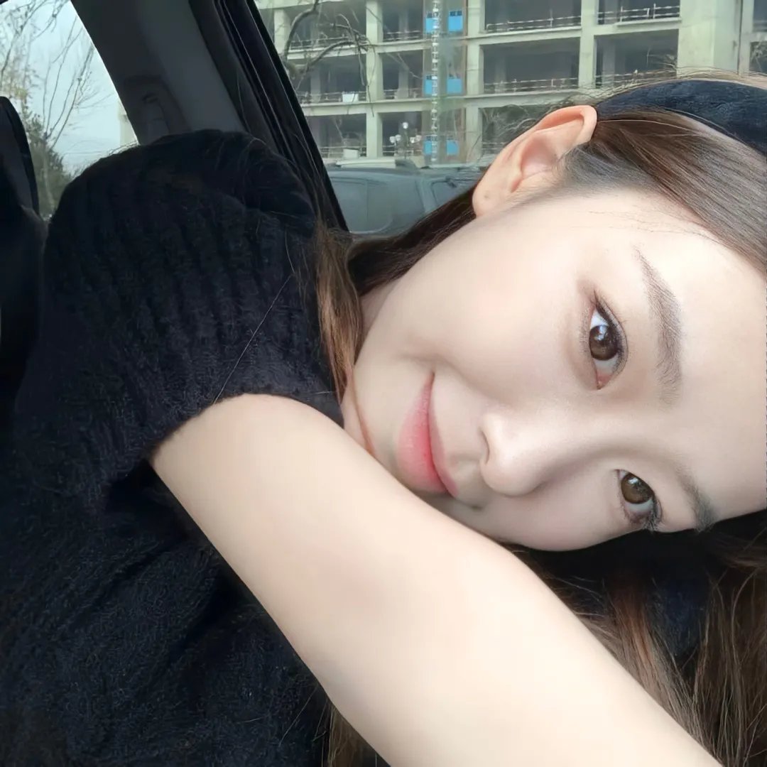 秘密图纸电影版