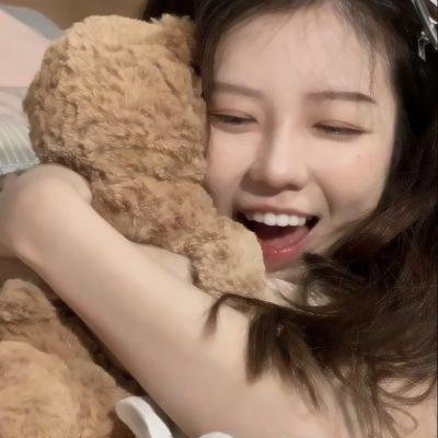 疾厄
