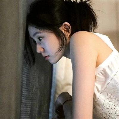 蕯哈拉妖姬