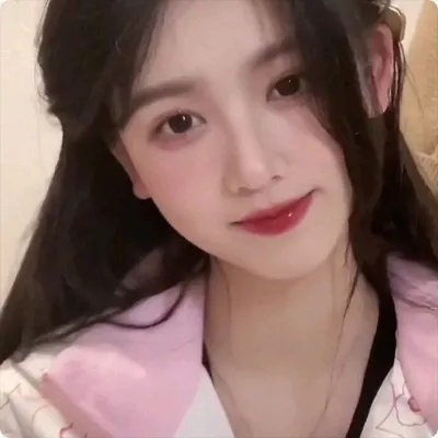 有这样一个医生