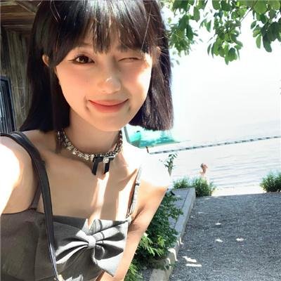 青春