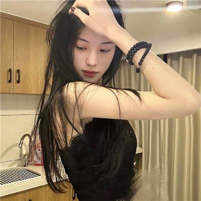 心中的秘密