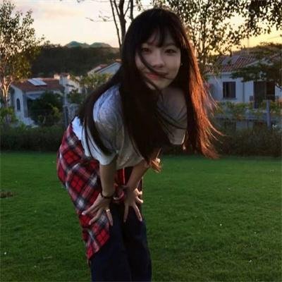 火之战