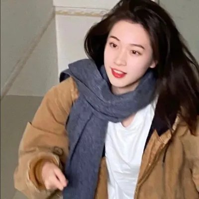 璀璨女人梦