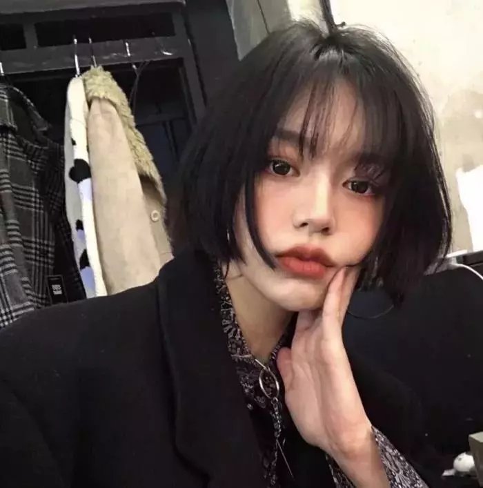 首辅大人有读心术