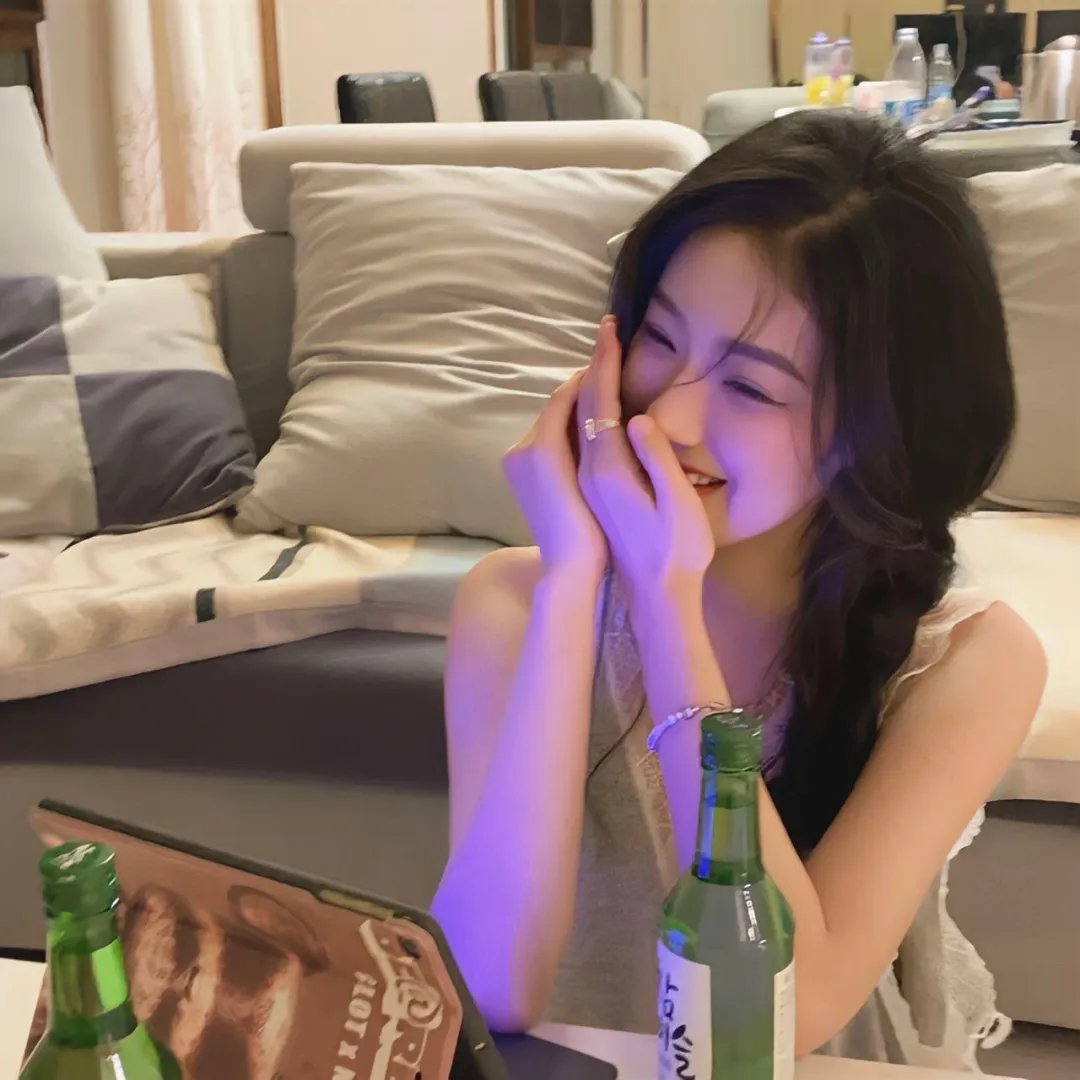 怦然心动的保罗整理魔法
