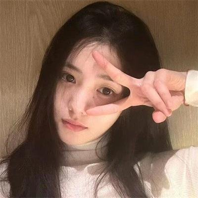 爱情外一章