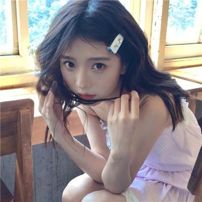 江户盗贼团五叶