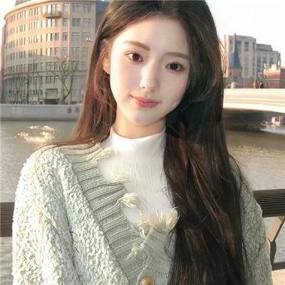 走进黑暗第二季